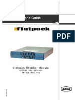 351400_013_UserGde_Flatpack_Rectifier_Mod_pdf (2).pdf