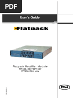 Motorola sem v8 manuals online