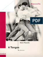 6 tangos.pdf