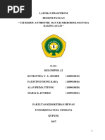 Download Fix Residu Antibiotik Pada Daging Docxx by yuni SN369925690 doc pdf