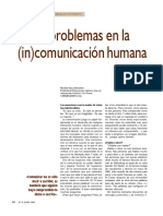 problemas de la comunicacion.pdf