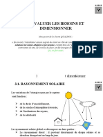 Formation Chauffe Eau Solaire Ademe 2000 Chap 3 Revisite