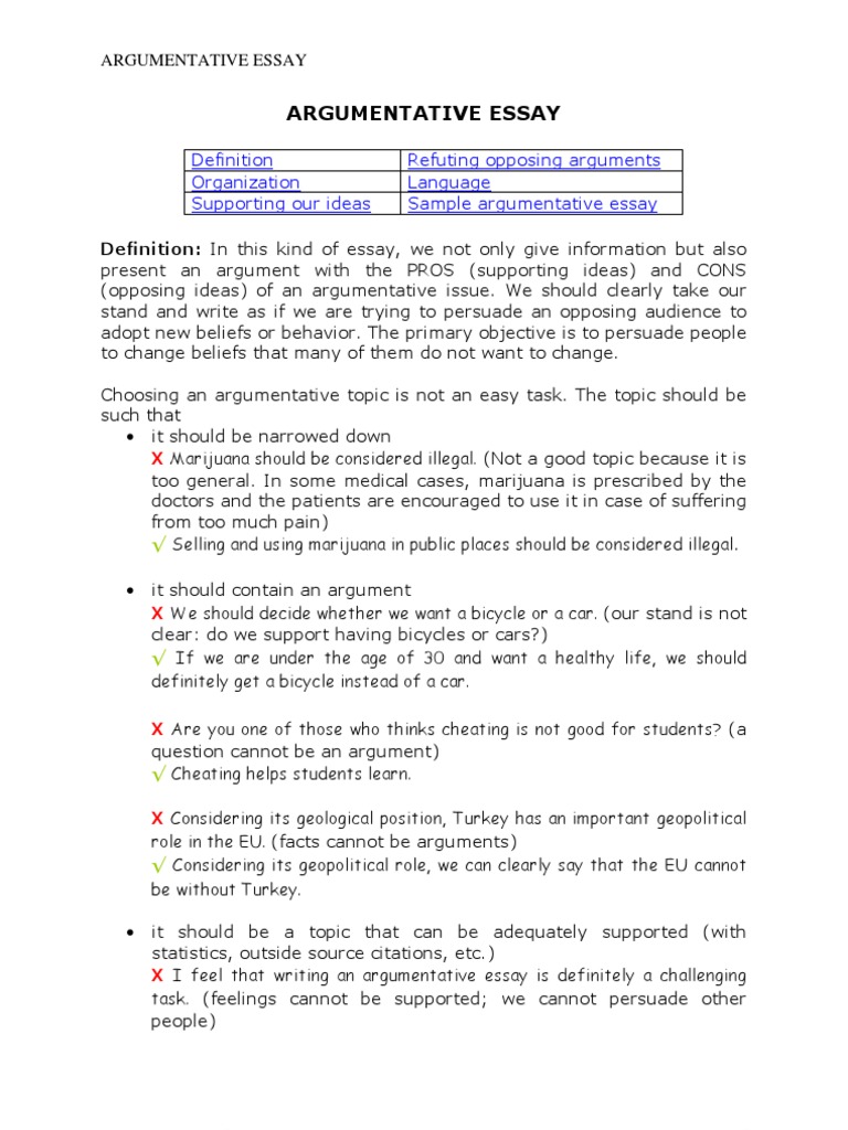 Dreamers essay image