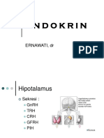 Endokrin: Ernawati, DR