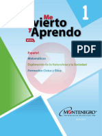 367384108-1ro-Guia-Montenegro-Del-Maestro-pdf.pdf