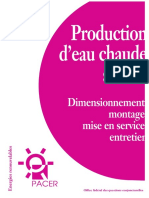 production_eau_chaude_solaire_pacer.pdf