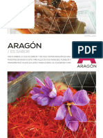 Aragon Es Sabor PDF