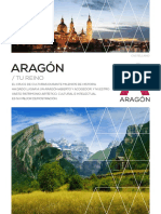 Aragon Tu Reino
