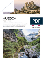 Huesca Es Magia PDF