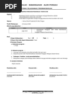 LAPORAN Kesihatan Pergigian SEKOLAH 2018