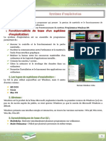 Système-d’exploitation-Cours-dinformatique-Tronc-Commun.pdf