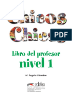 ChicosyChicas1.pdf
