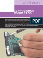 PRIMEROS CONCEPTOS ELECTRONICOS EL TESTER.pdf