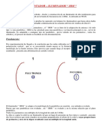 antena belgrano para parabolica de 80 cm.pdf