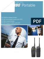 DP3400 - ServerManual 08 PDF