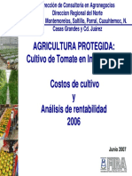 TOMATE_INVERNADERO_2_Norte-Analisis_de_Costos-1.pdf