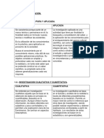 alex.pdf