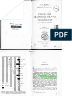 Rostow, W.W.. Etapas do desenvolvimento econômico.pdf