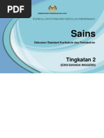 Dskp Mathematics Form 1 Pdf