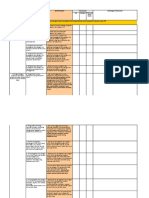 Instrumen Kepatuhan PKMK - KPK