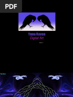 Download YunaRaven Digital Art PART2 by Yuna Raven SN36993340 doc pdf