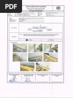 Grammar Exercise For Marlin Test Maritime Disasters Shipwrecks