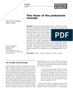 5 - Two faces of the prokaryote concept.pdf