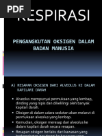 Laluan Impuls Saraf Dalam Arka Refleks Pdf