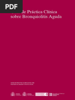 GPC Bronquiolitis AIAQS Completa