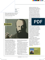 Resenha_de_Bakhtin_Dialogismo_e_polifoni.pdf