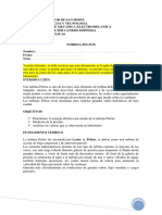 Guia Pelton borrador1.pdf