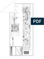 JD Paulista Model