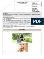 2abd96 PDF