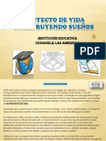 proyecto-de-vida-final1.pptx