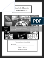 guiadeestudion6-140215001819-phpapp01.pdf