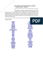 50 State Survey - Scope - 07.2015