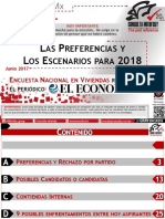 ElEconomista_PreferenciaRumbo2018 (1).pdf
