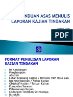 PANDUAN ASAS MENULIS LAPORAN KAJIAN_1 (1) (1).pdf