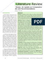ARTICULO-DE-PERIO.pdf