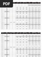 JADWAL-COMMUTERLINE-Rev-10-Oktober-2017.xlsx