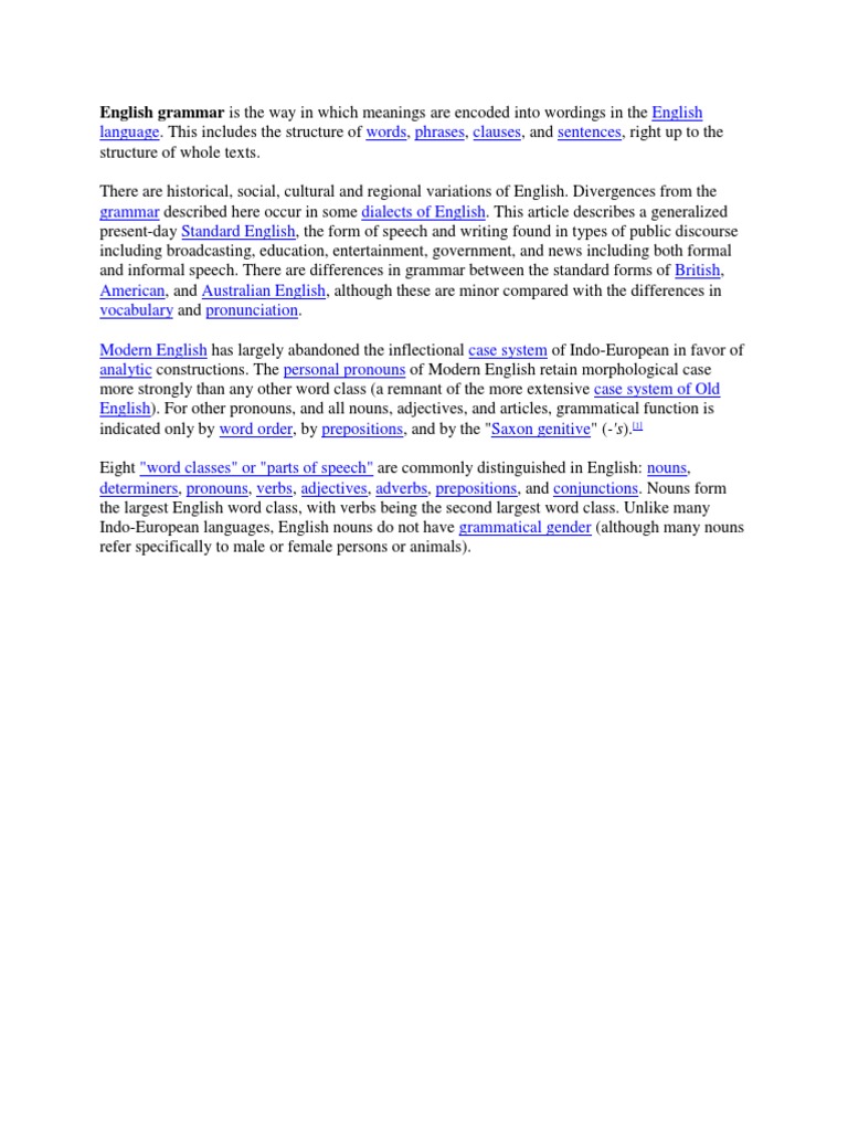 WHAT IS MEANING IN ENGLISH GRAMMAR visual data 2