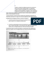 Idealizacion Estructural