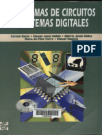 Electronica Digital-Problemas de Circuitos y Sistemas Digitales - carmen Baena, Manuel J. Bellido, Alberto J. Molina.pdf