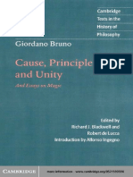 37170070-Giordano-Bruno-Cause-Principle-and-Unity-and-Essays-on-Magic-CUP.pdf