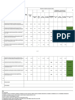 Matrices PMI 2019-2021 - EPS GRAU S.A. Enviado Al Ing Quintanilla