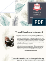 MURAH, WA +62 822-30333-144, Travel Surabaya Malang Termurah