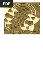 Download Hebrew Letters Crop Circle by Angela Falconbridge SN36994339 doc pdf