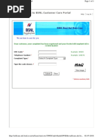 __selfcare.sdc.bsnl.co.in_selfcare_start.swe_SWECmd=Start&