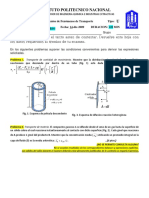 Examen 2