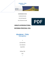 Minuta Reforma Procesal Civil.pdf